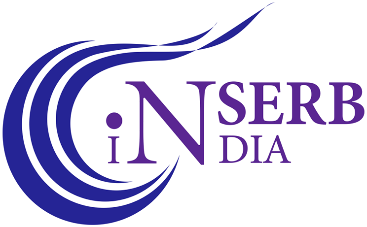 DST