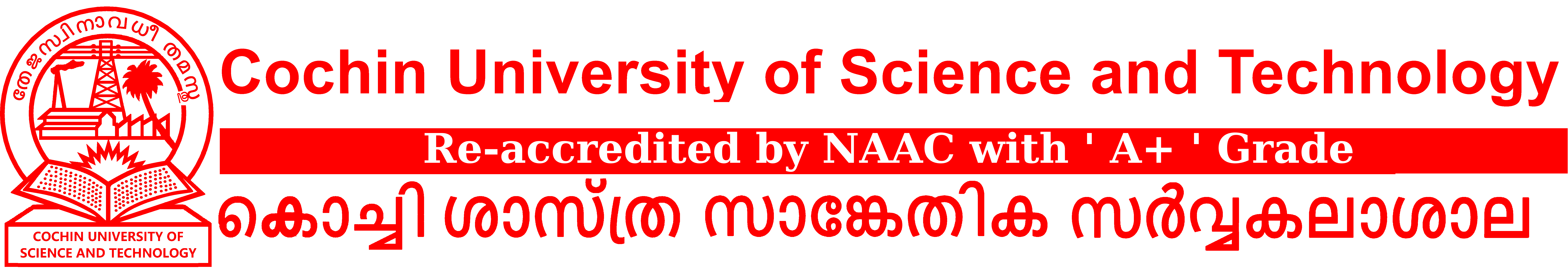 Chancellor's Award