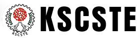 KSCSTE