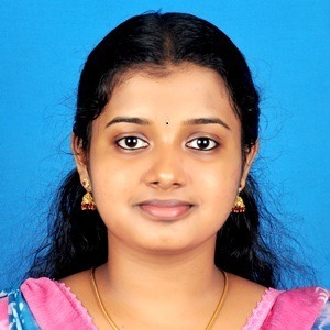 member portrait