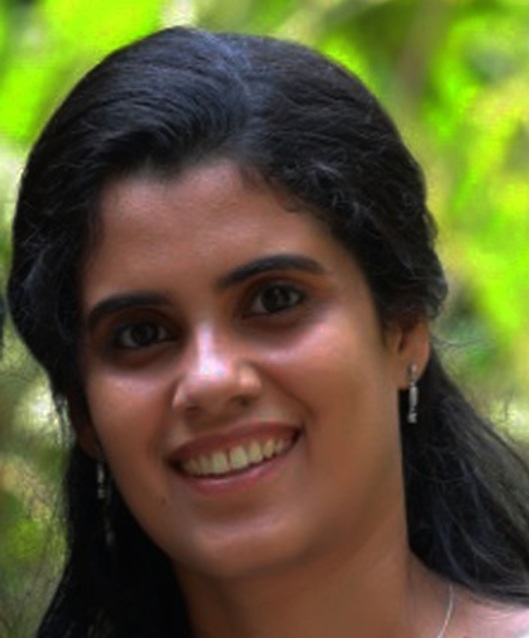 member portrait
