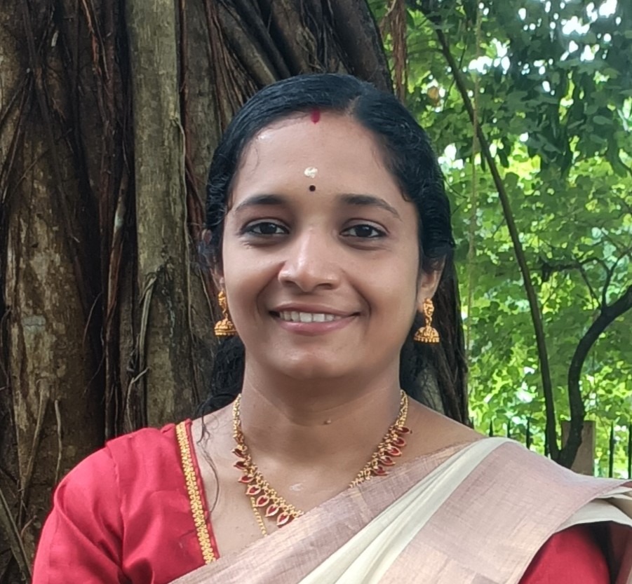 member portrait