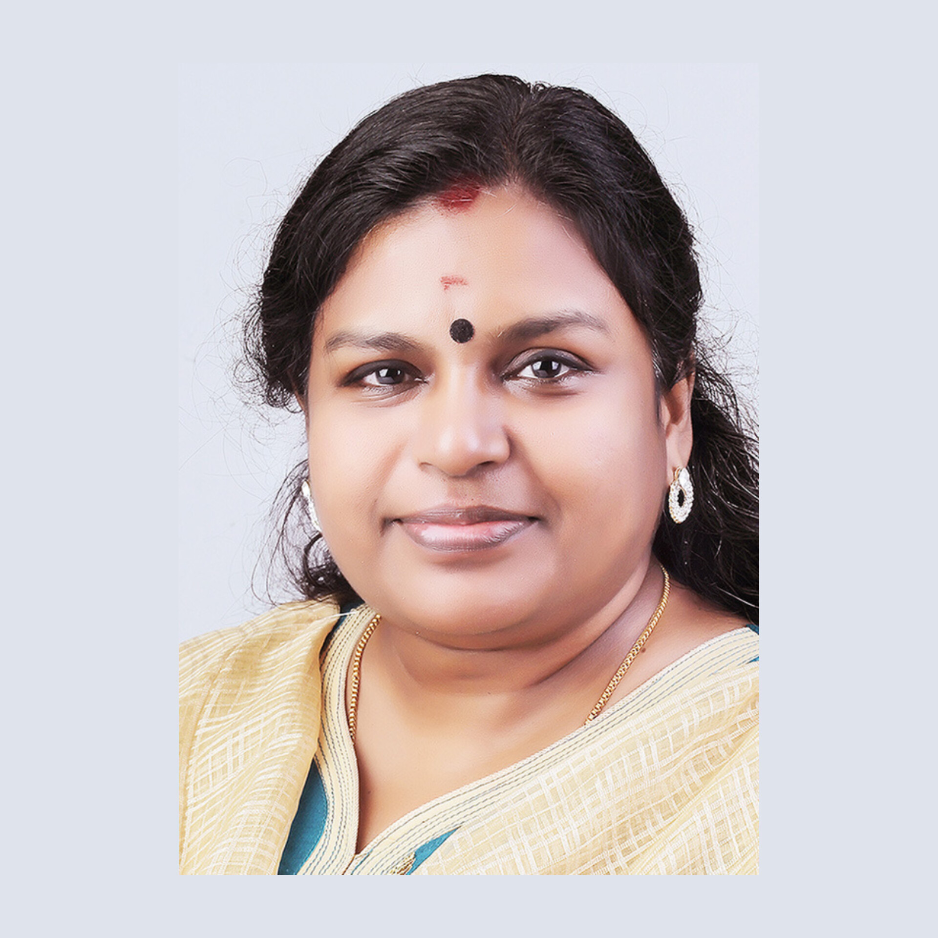member portrait