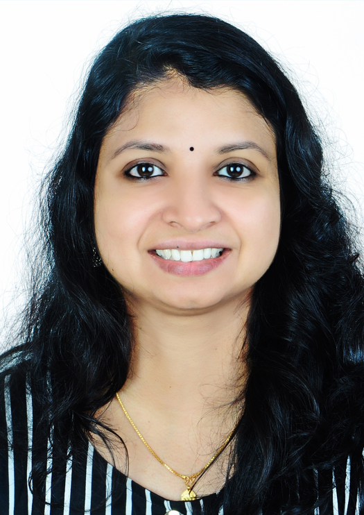 member portrait