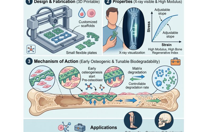 Nanomedicine platforms