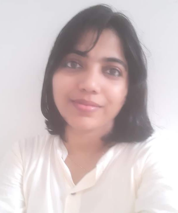 member portrait
