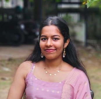 member portrait