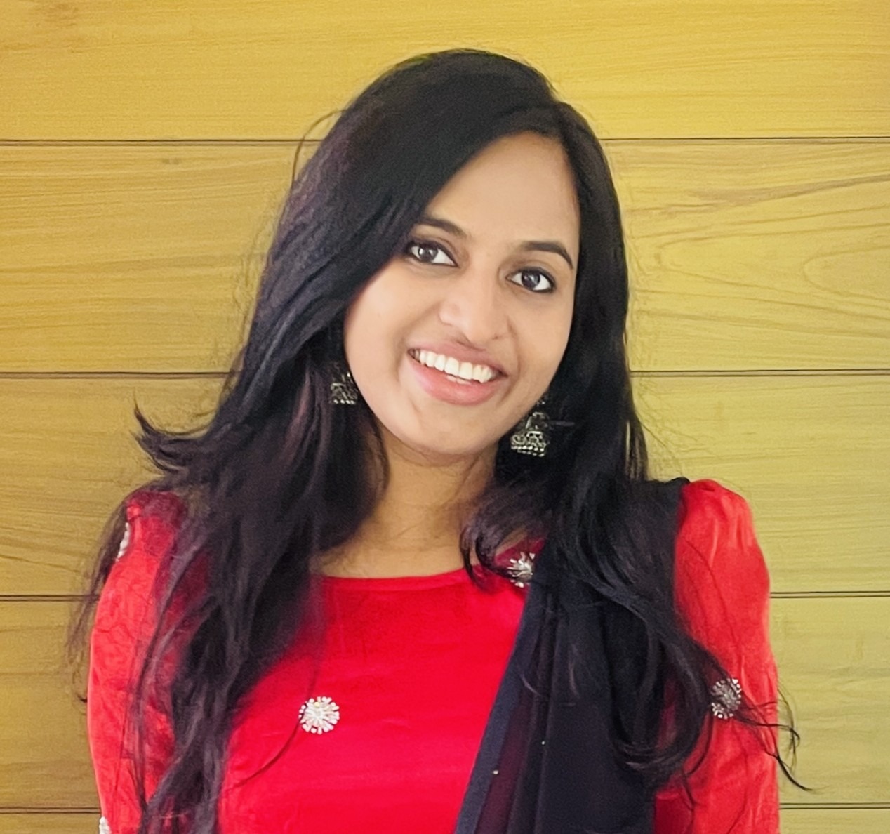 member portrait