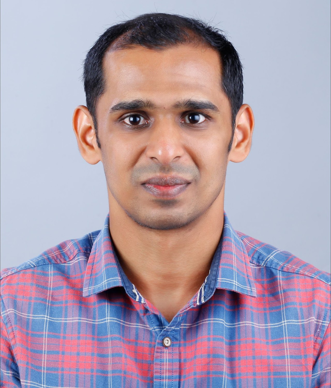 member portrait