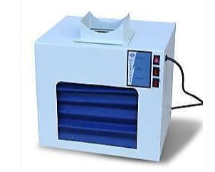 UV Chamber